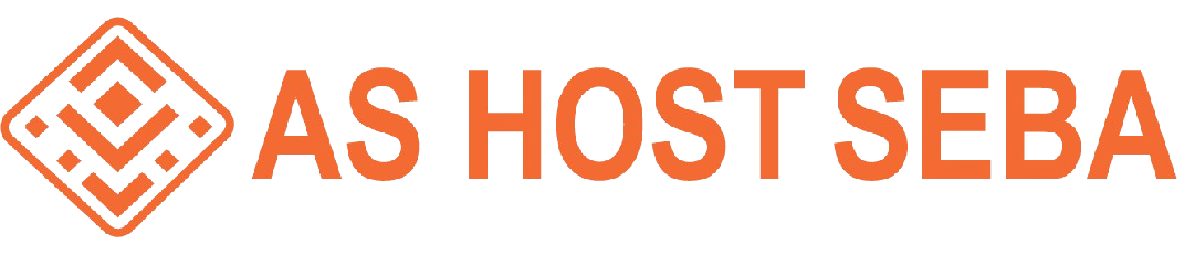 as host seba